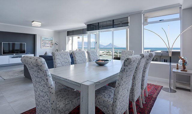 Transform Your Living Space Transform Your Living Space