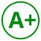 A+ A+