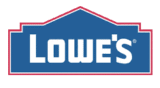 Lowe's Lowe's